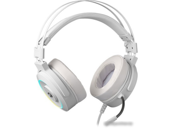 Наушники Redragon Lamia 2 (белый)