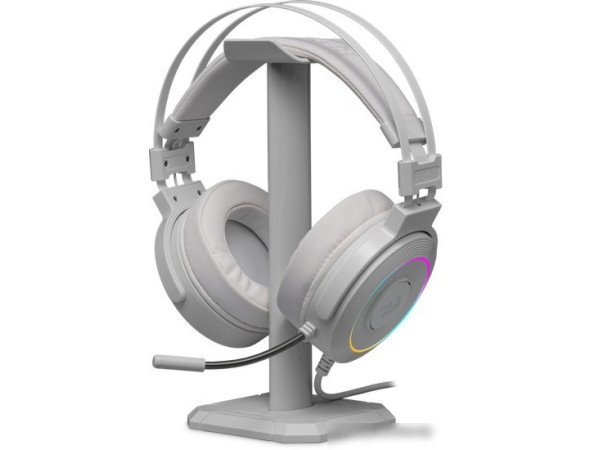 Наушники Redragon Lamia 2 (белый)