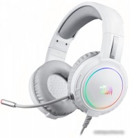 Наушники Redragon Mento (белый)