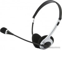 Наушники SVEN AP-010MV