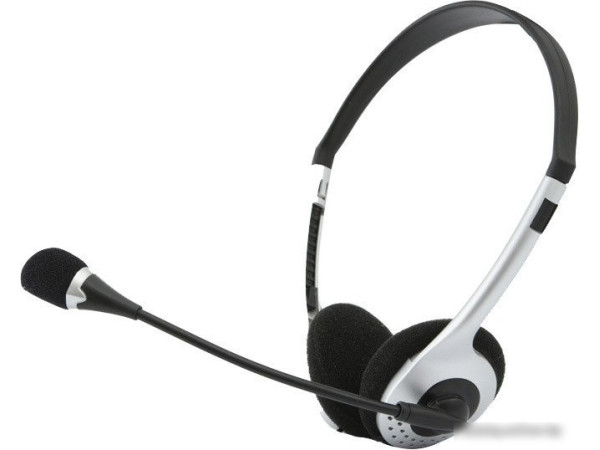 Наушники SVEN AP-010MV