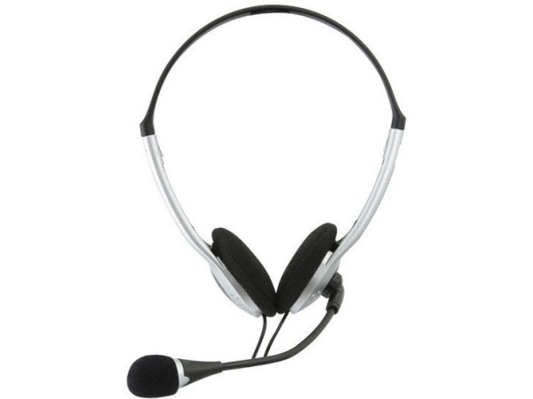 Наушники SVEN AP-010MV