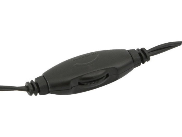 Наушники SVEN AP-010MV