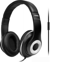Наушники SVEN AP-930M