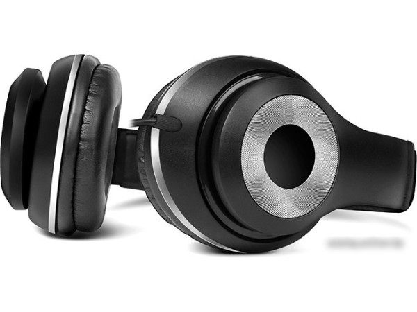 Наушники SVEN AP-930M