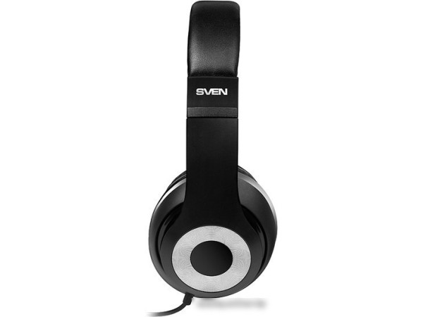 Наушники SVEN AP-930M