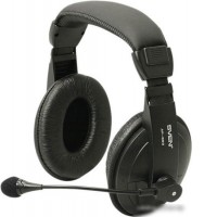 Наушники SVEN AP-860MV