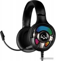 Наушники SVEN AP-U1100MV