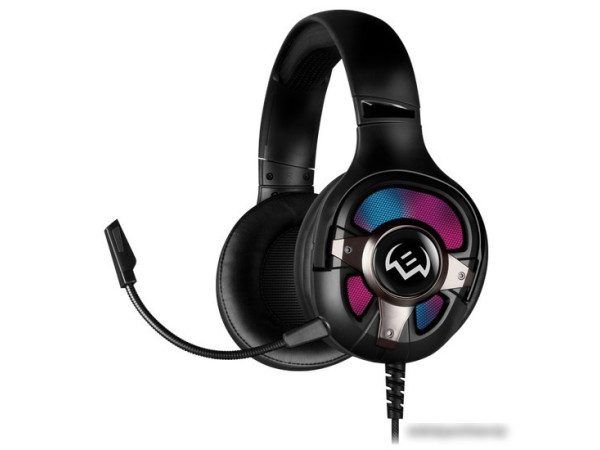 Наушники SVEN AP-U1100MV