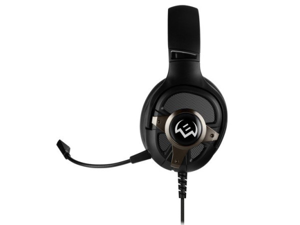 Наушники SVEN AP-U1100MV