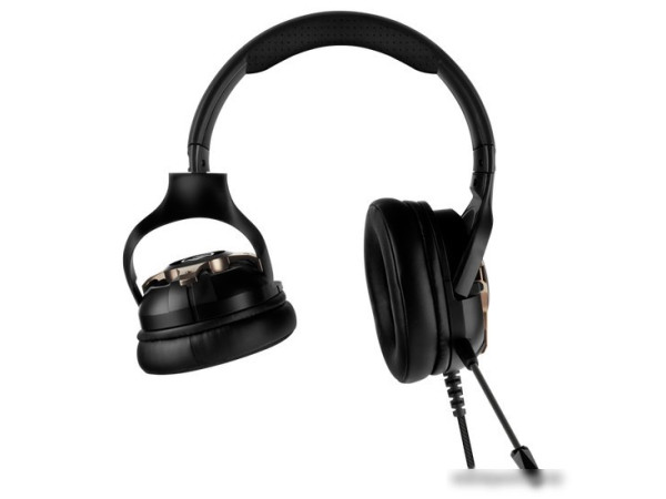 Наушники SVEN AP-U1100MV