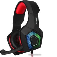 Наушники SVEN AP-U880MV