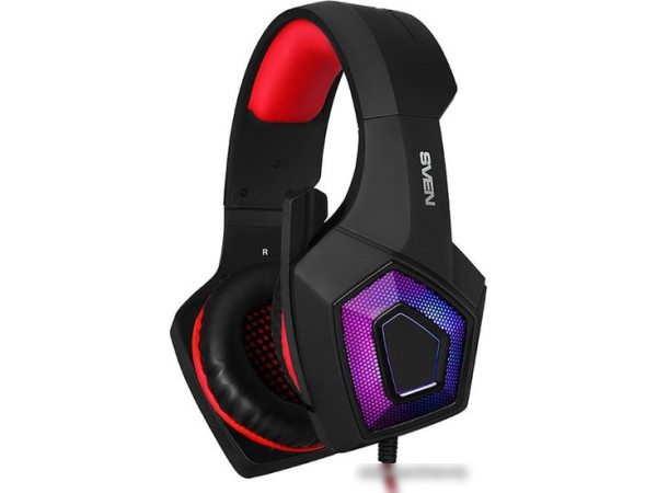 Наушники SVEN AP-U880MV