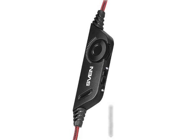 Наушники SVEN AP-U880MV