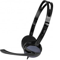 Наушники SVEN AP-151MV