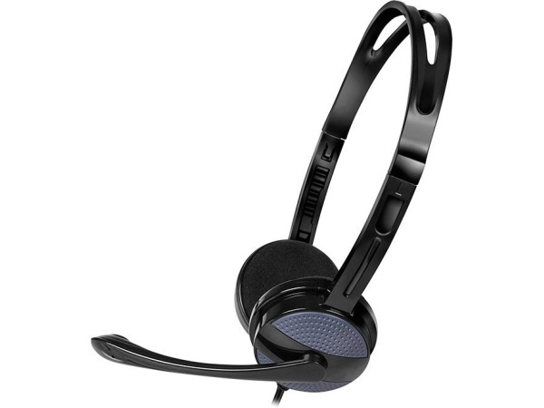 Наушники SVEN AP-151MV