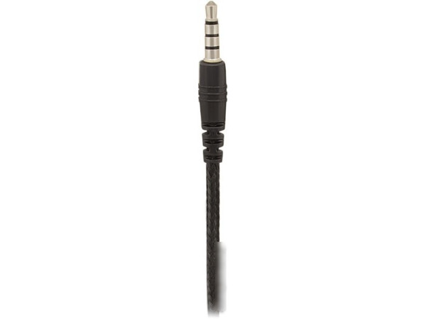 Наушники SVEN AP-151MV