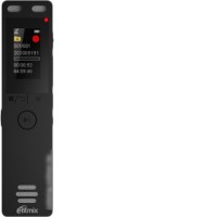 Диктофон Ritmix RR-155