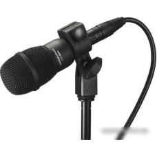 Микрофон Audio-Technica PRO25AX