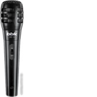 Микрофон BBK CM110