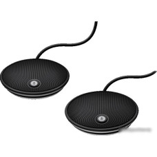 Микрофон Logitech Group Expansion Microphones [989-000171]
