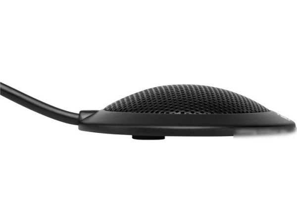 Проводной микрофон Oklick MP-M550