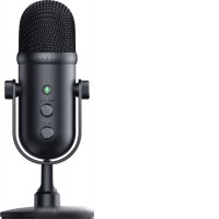 Микрофон Razer Seiren V2 Pro