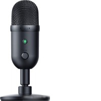 Микрофон Razer Seiren V2 X