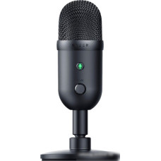 Микрофон Razer Seiren V2 X