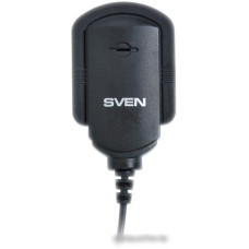 Микрофон SVEN MK-150