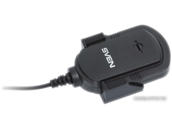 Микрофон SVEN MK-150