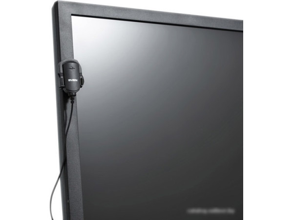 Микрофон SVEN MK-150