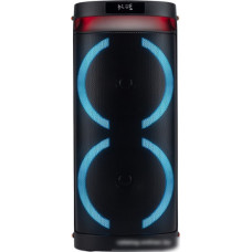 Колонка для вечеринок Digma D-MC1750