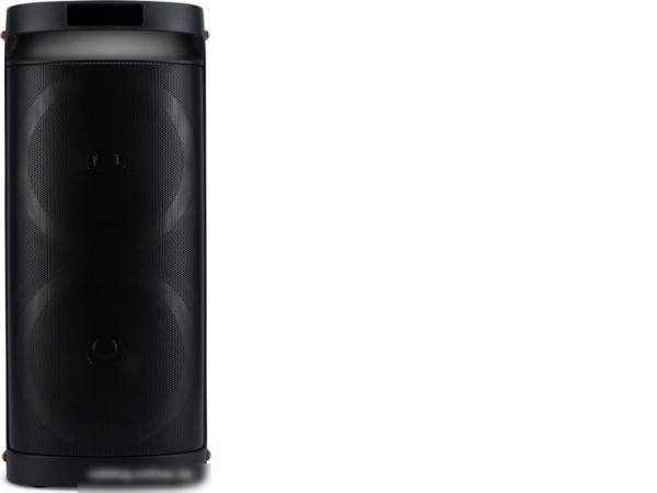 Колонка для вечеринок Digma D-MC1750