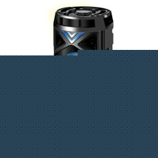 Колонка для вечеринок Ginzzu GM-209