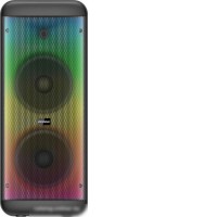 Колонка для вечеринок Hyundai H-MC1235