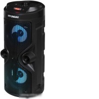 Мини-система Hyundai H-MC150