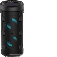 Мини-система Hyundai H-MC160