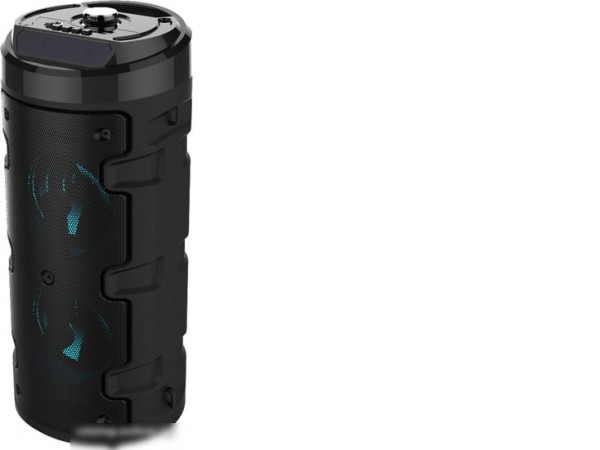 Мини-система Hyundai H-MC160