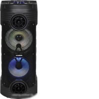 Колонка для вечеринок Hyundai H-MC170