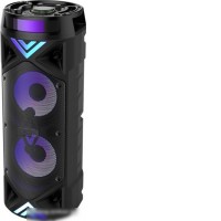 Мини-система Hyundai H-MC180