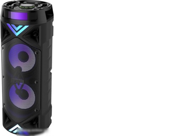 Мини-система Hyundai H-MC180