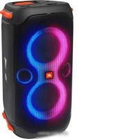 Колонка для вечеринок JBL Partybox 110