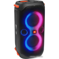Колонка для вечеринок JBL Partybox 110