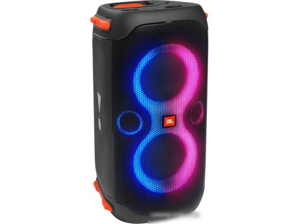 Колонка для вечеринок JBL Partybox 110