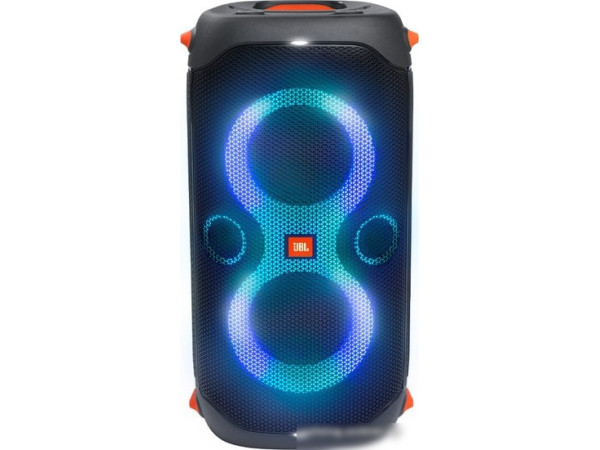 Колонка для вечеринок JBL Partybox 110