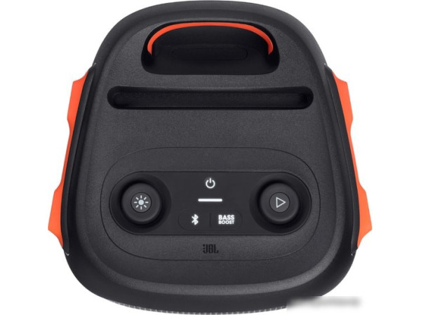 Колонка для вечеринок JBL Partybox 110