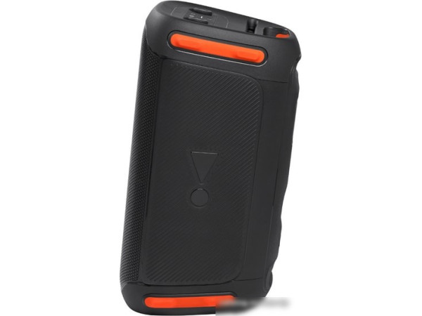 Колонка для вечеринок JBL Partybox 110