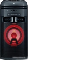 Мини-система LG X-Boom OK65