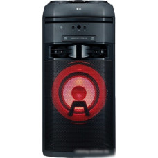 Мини-система LG X-Boom OK65